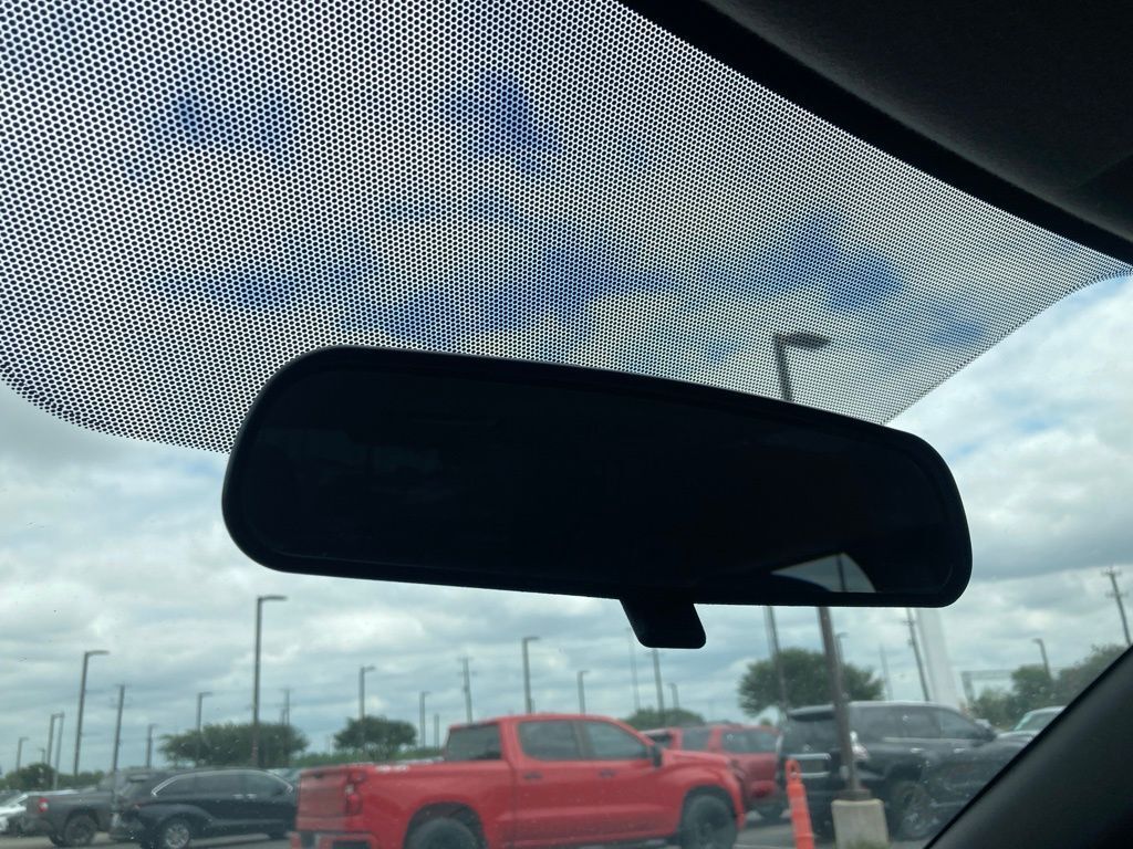 2019 Nissan Kicks SV San Antonio TX