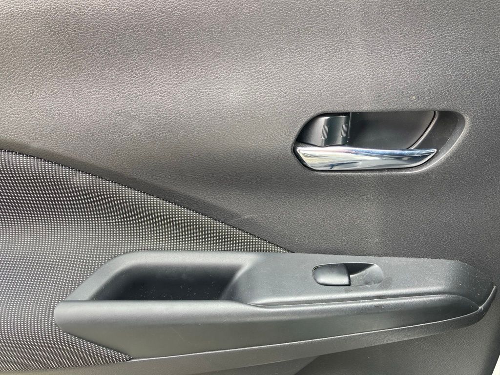 2019 Nissan Kicks SV San Antonio TX