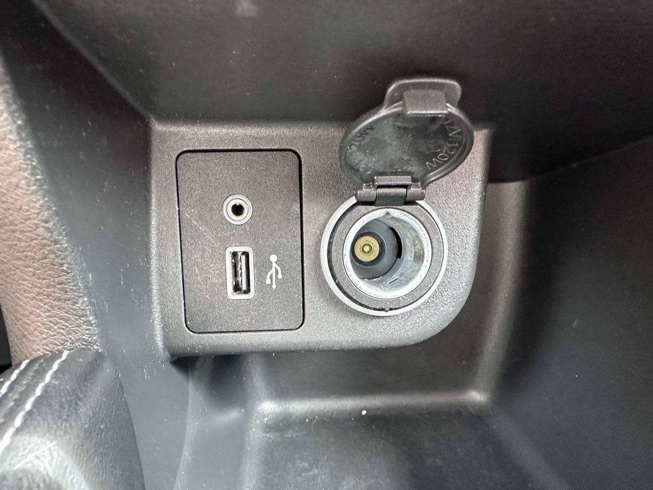 2019 Nissan Kicks SV San Clemente CA
