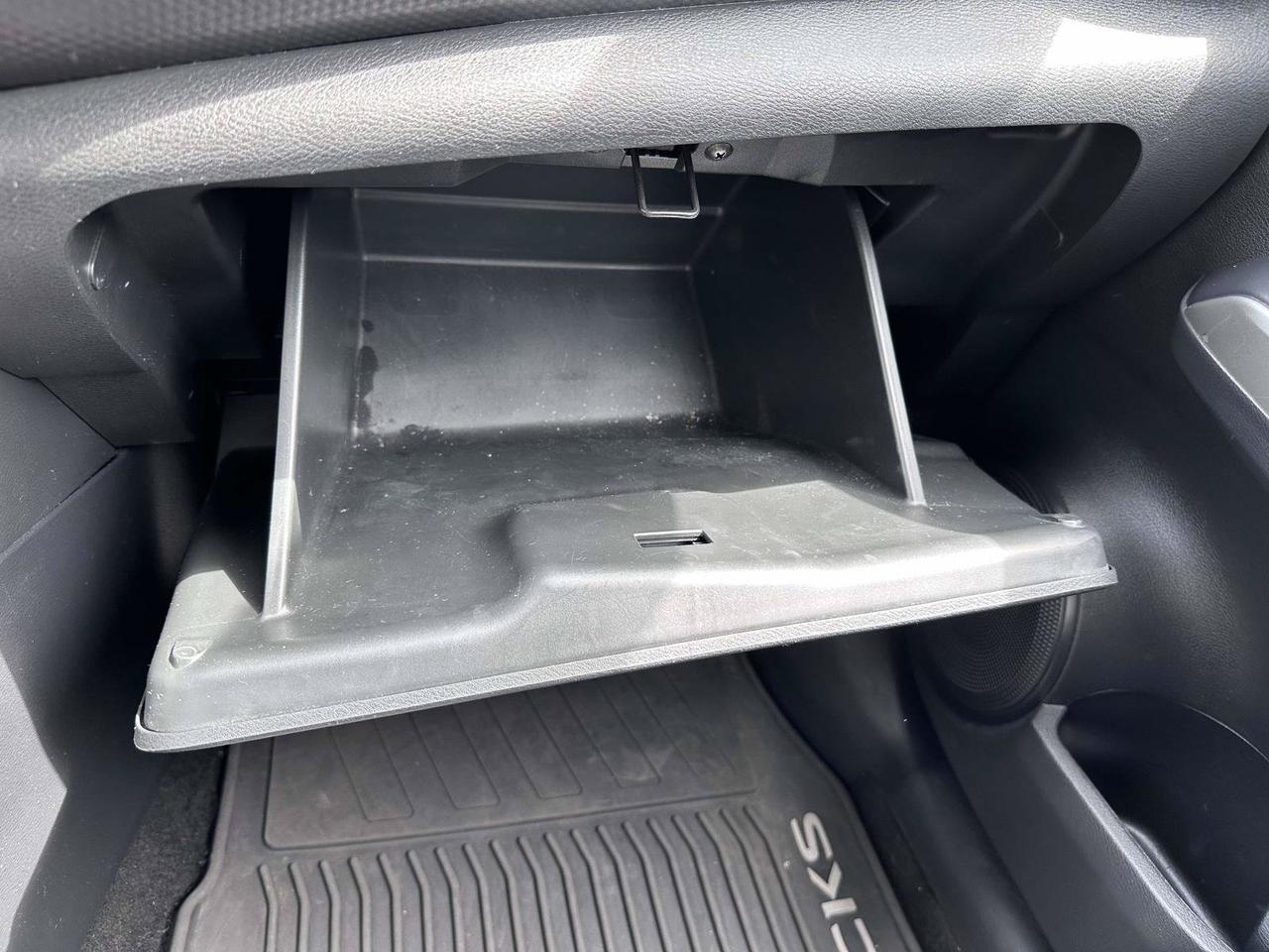 2019 Nissan Kicks SV San Clemente CA