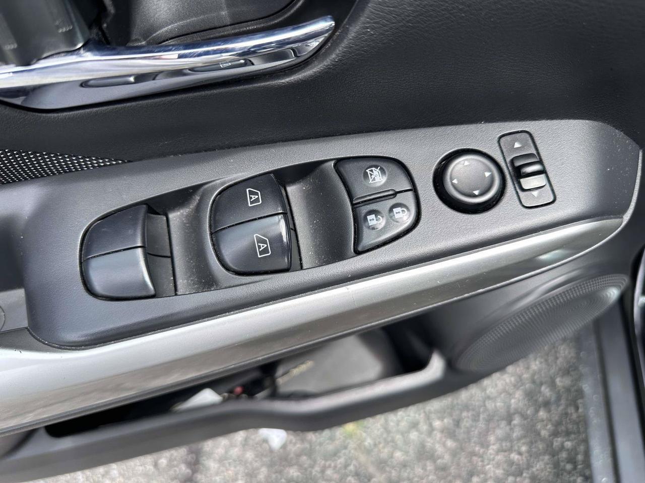 2019 Nissan Kicks SV San Clemente CA