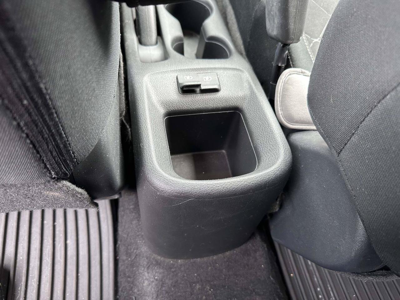 2019 Nissan Kicks SV San Clemente CA