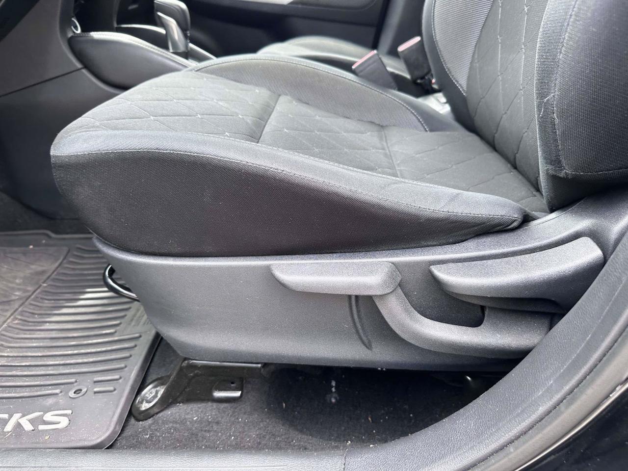 2019 Nissan Kicks SV San Clemente CA