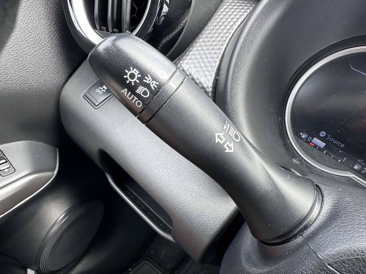 2019 Nissan Kicks SV San Clemente CA