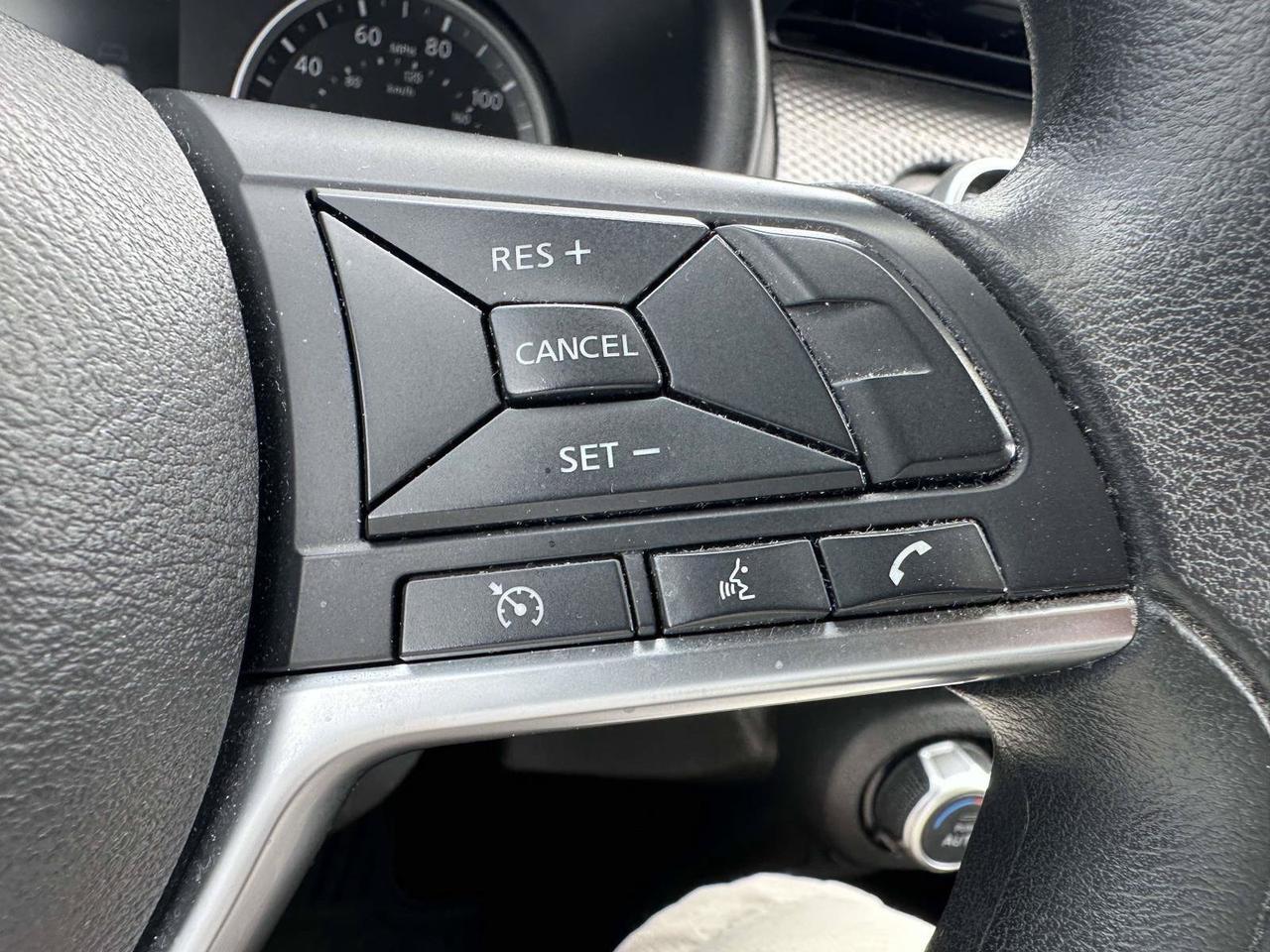 2019 Nissan Kicks SV San Clemente CA