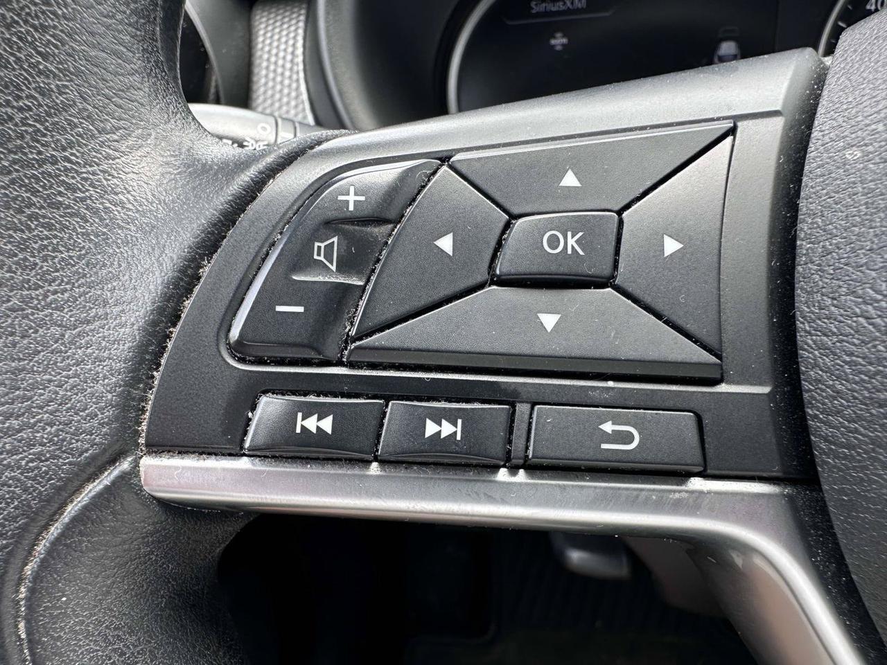 2019 Nissan Kicks SV San Clemente CA