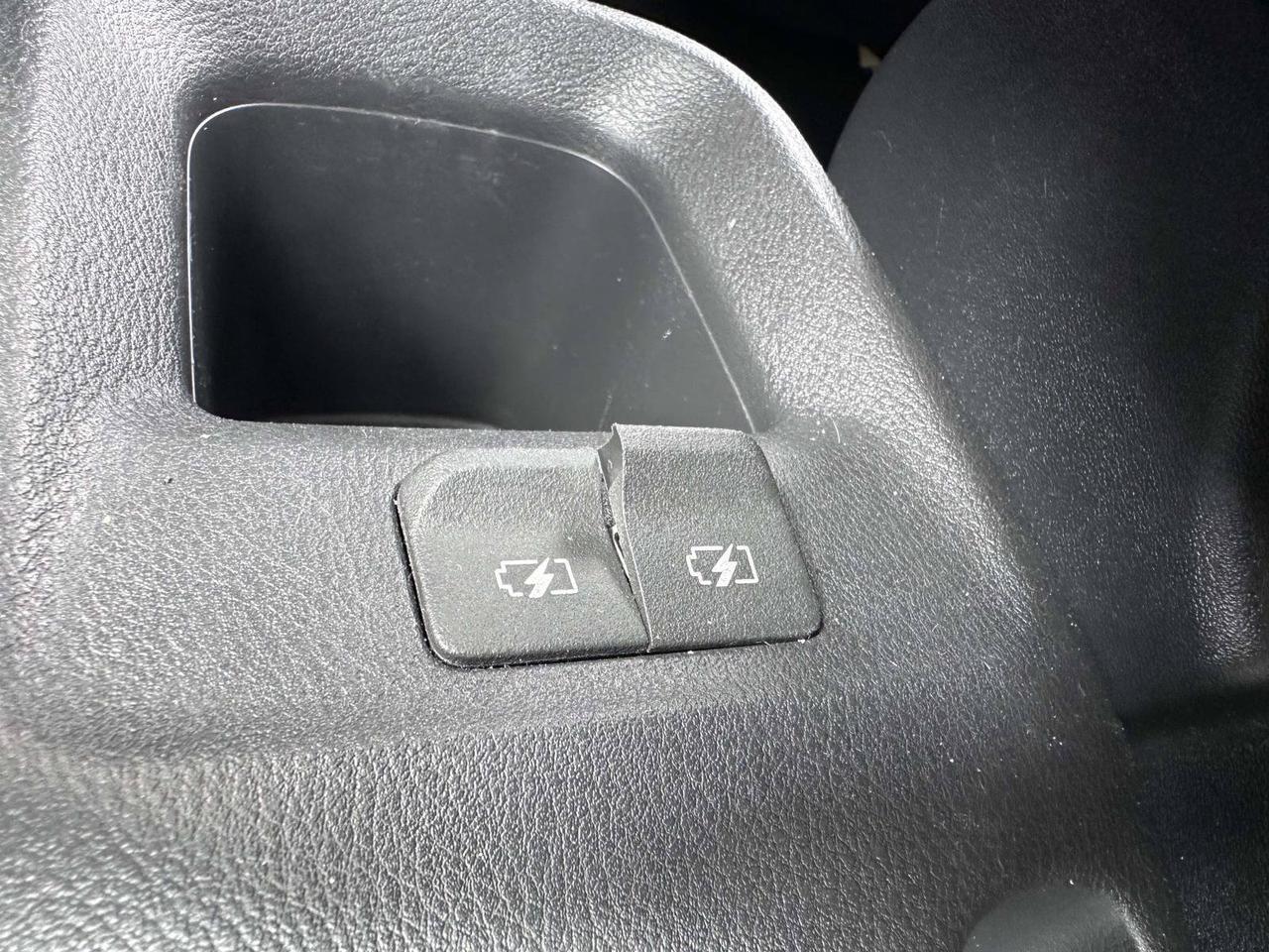 2019 Nissan Kicks SV San Clemente CA
