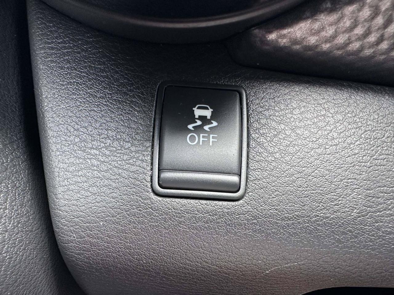 2019 Nissan Kicks SV San Clemente CA