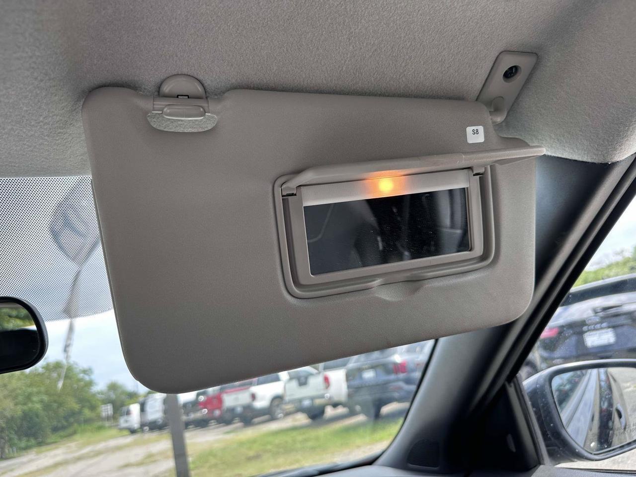 2019 Nissan Kicks SV San Clemente CA