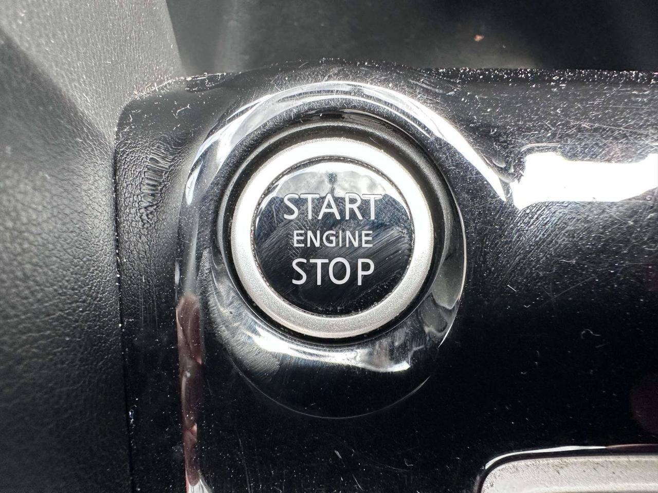 2019 Nissan Kicks SV San Clemente CA