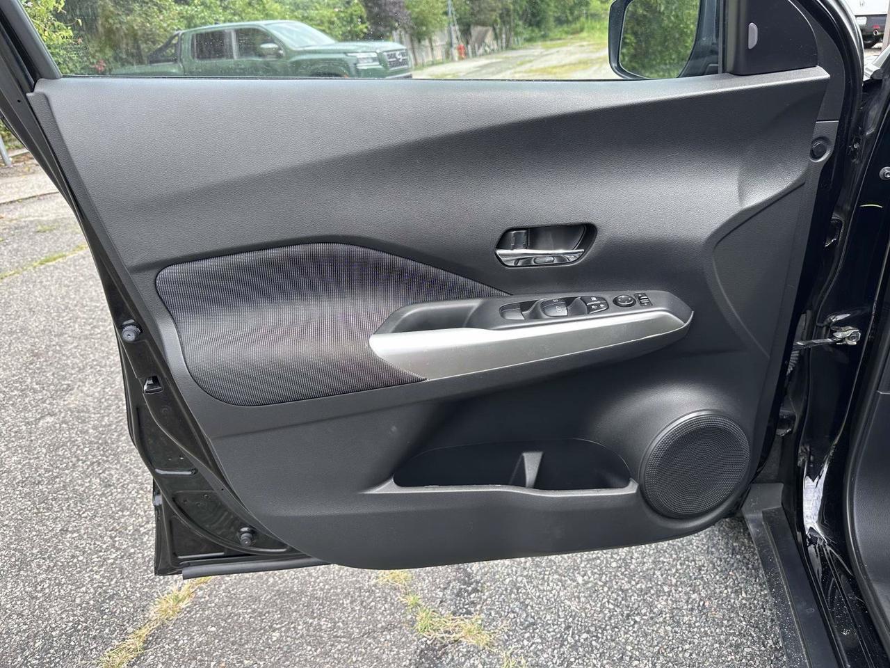 2019 Nissan Kicks SV San Clemente CA
