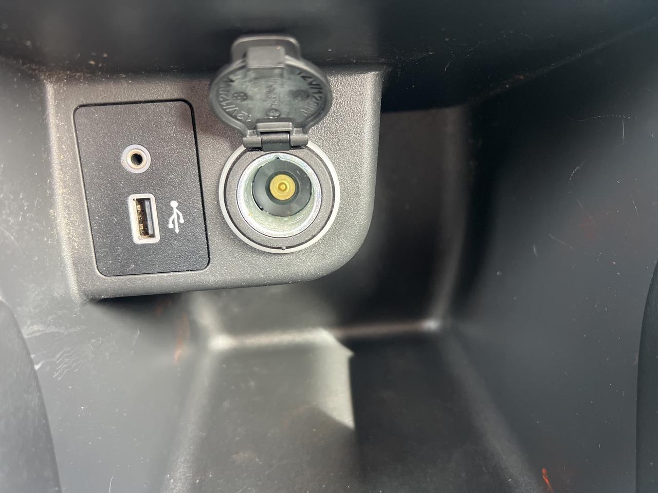 2019 Nissan Kicks SV Waldorf MD