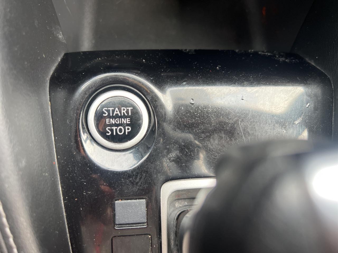 2019 Nissan Kicks SV Waldorf MD