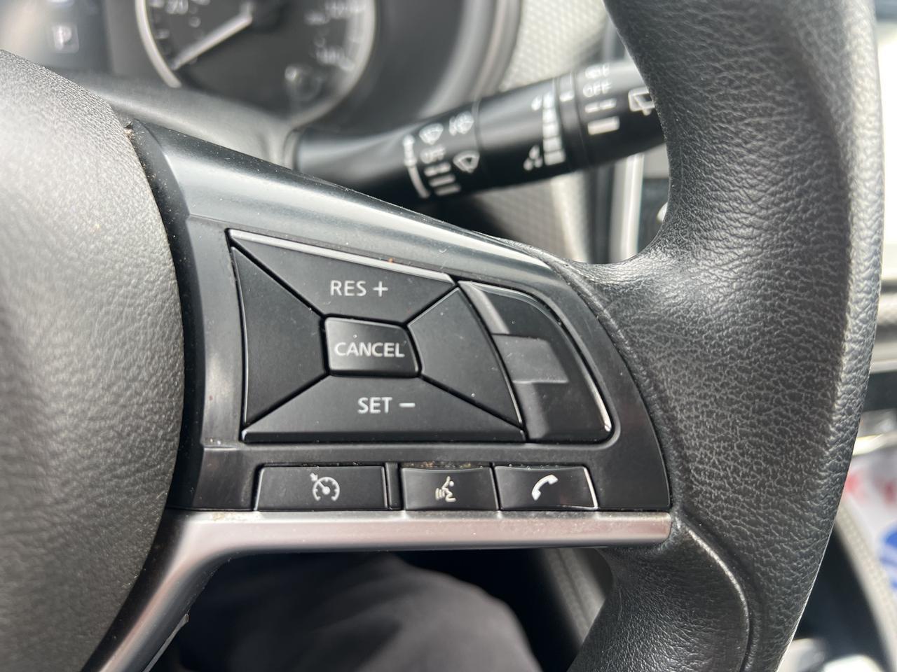 2019 Nissan Kicks SV Waldorf MD