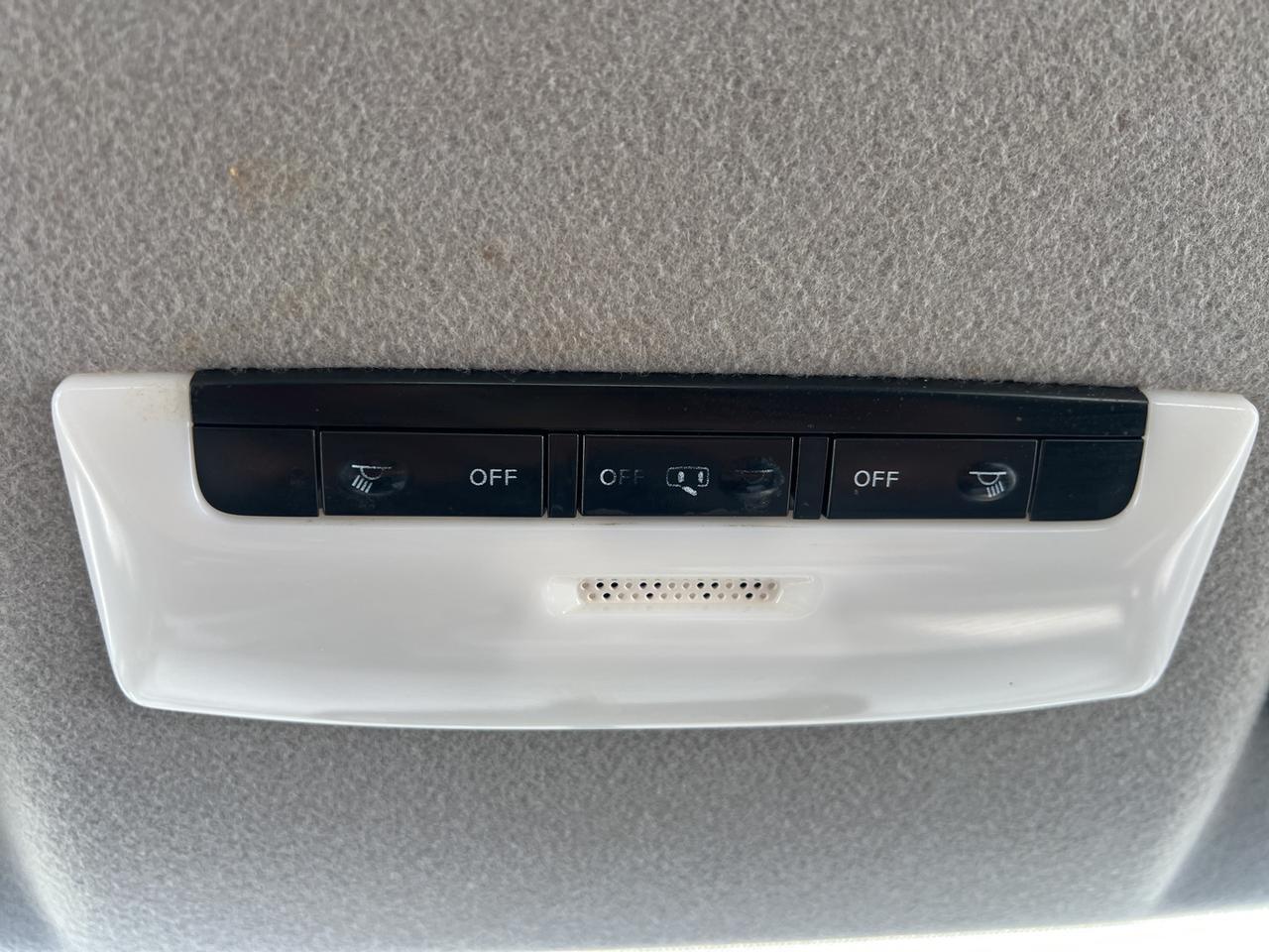 2019 Nissan Kicks SV Waldorf MD