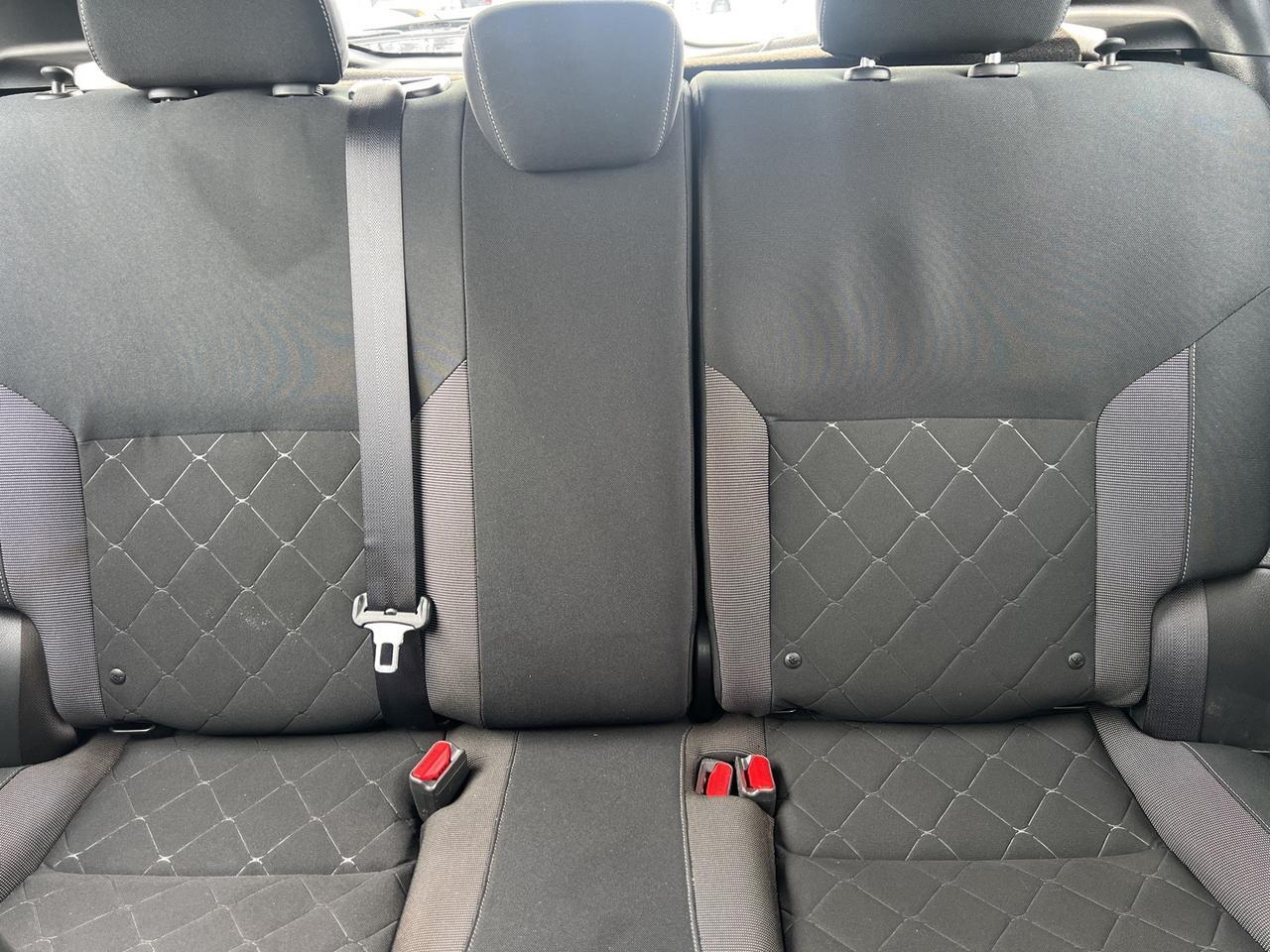 2019 Nissan Kicks SV Waldorf MD