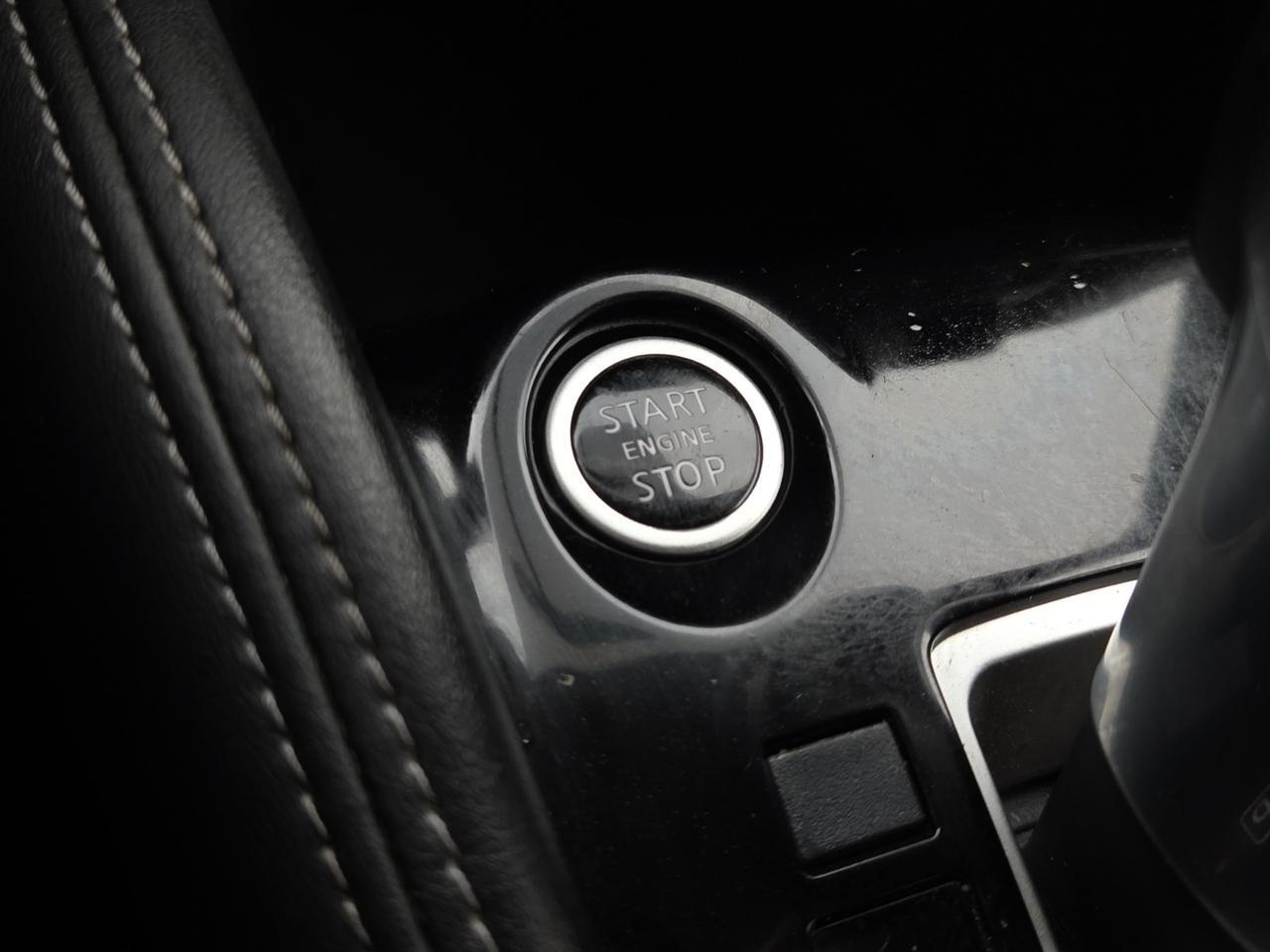 2019 Nissan Kicks SV Waldorf MD