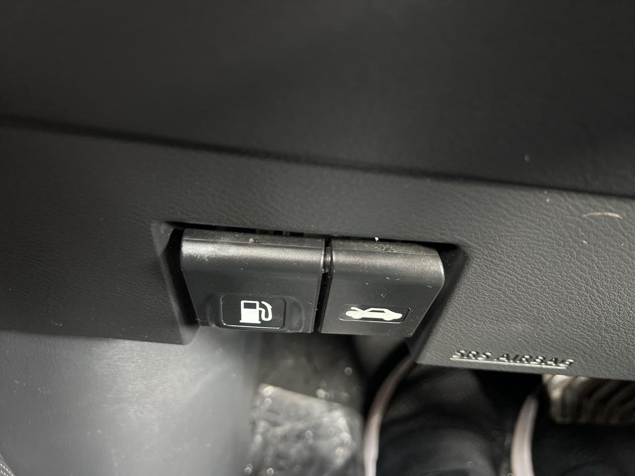 2019 Nissan Kicks SV Waldorf MD