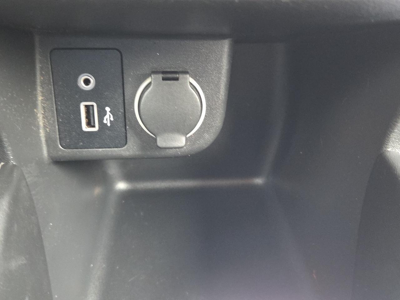 2019 Nissan Kicks SV Waldorf MD