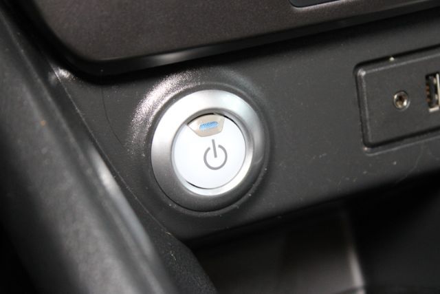 2019 Nissan LEAF S Chantilly VA
