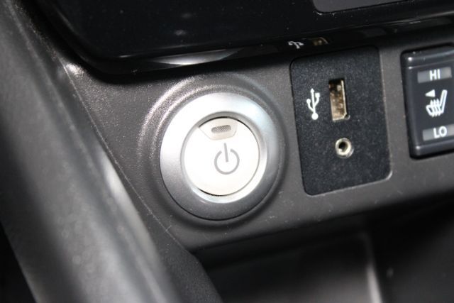 2019 Nissan LEAF SV Chantilly VA