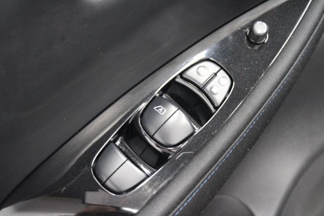 2019 Nissan LEAF SV Chantilly VA