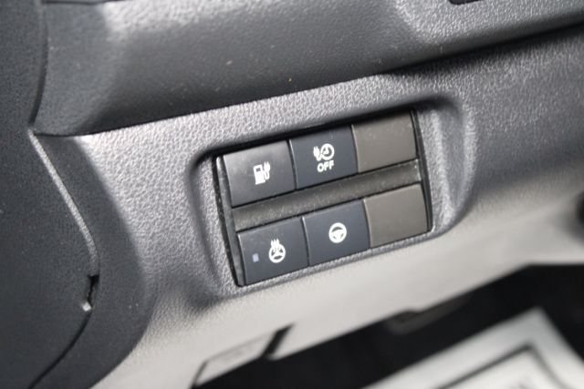 2019 Nissan LEAF SV Chantilly VA