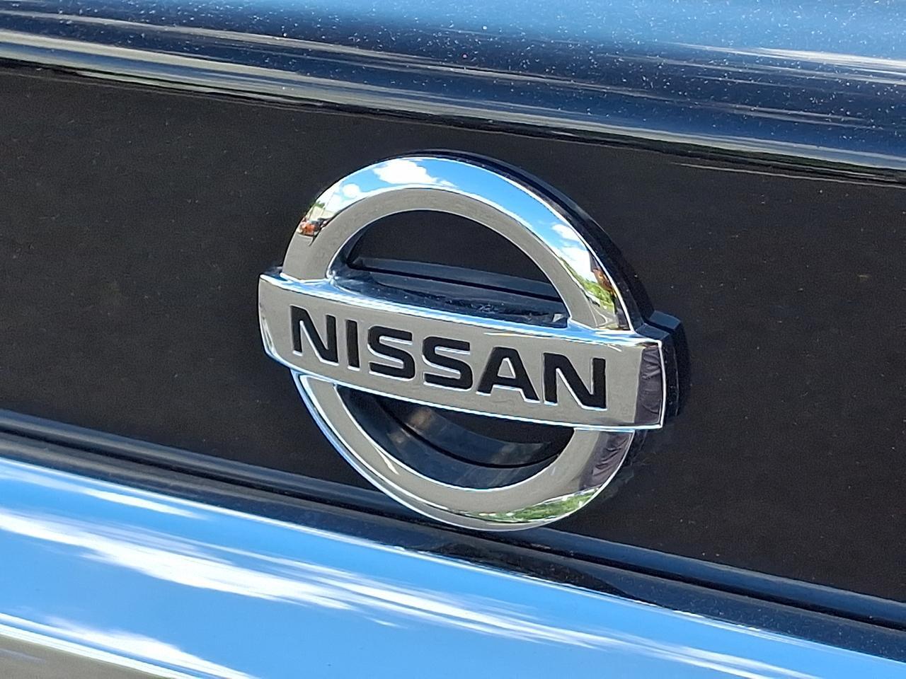 2019 Nissan Maxima 3.5 Platinum Vineland NJ