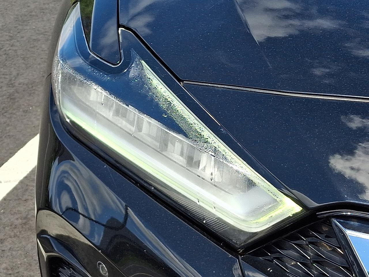 2019 Nissan Maxima 3.5 Platinum Vineland NJ