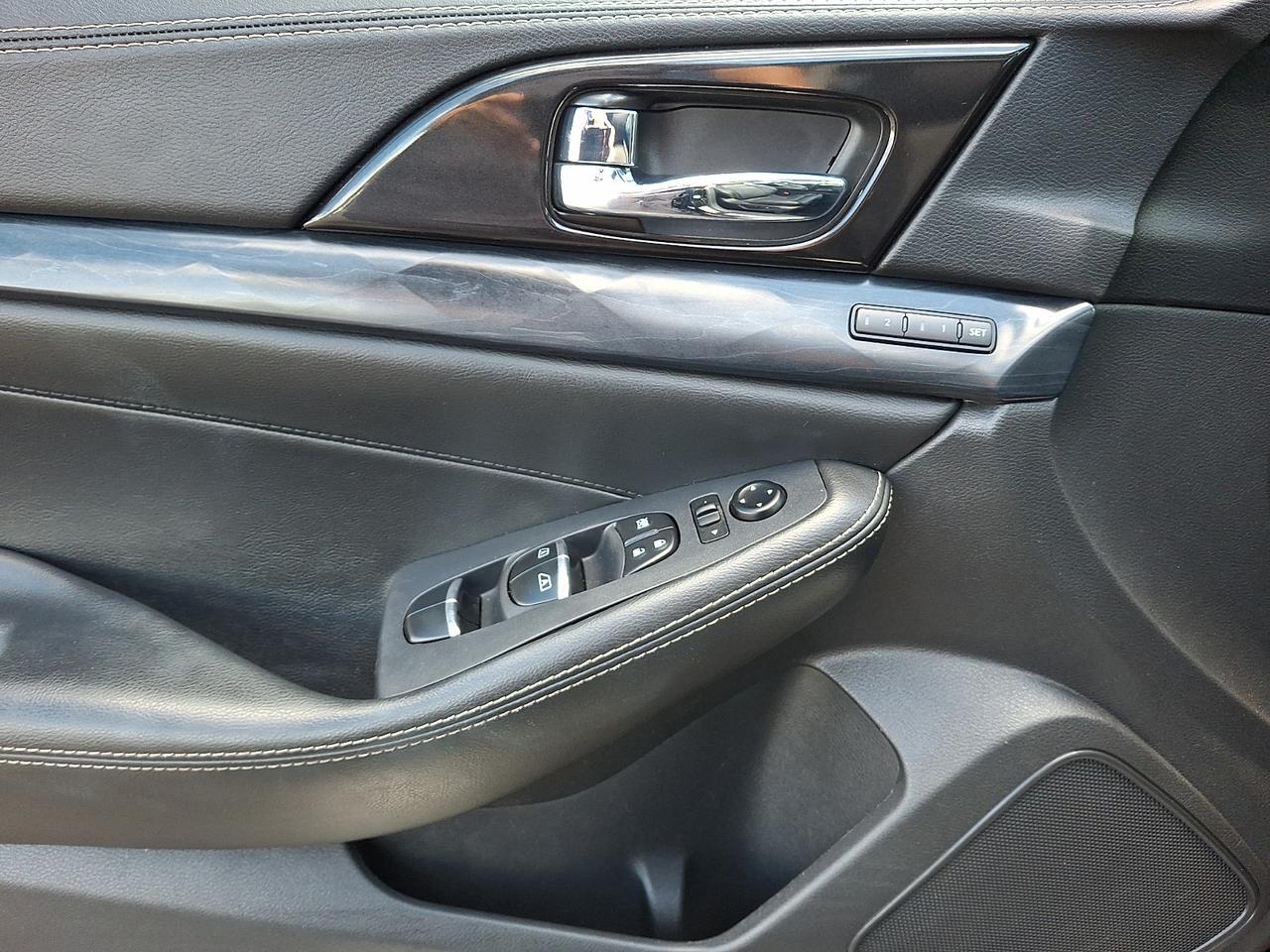 2019 Nissan Maxima 3.5 Platinum Vineland NJ