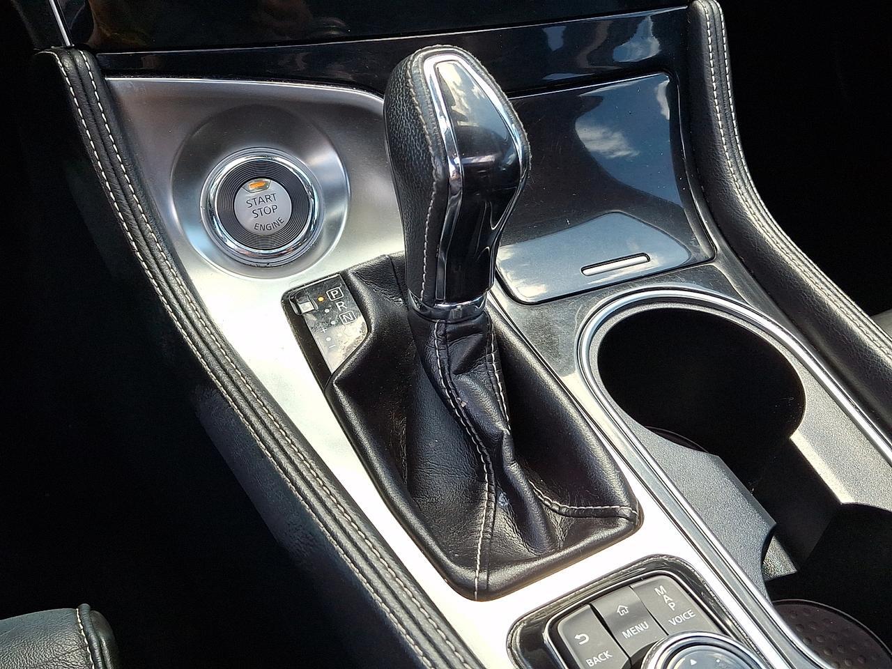 2019 Nissan Maxima 3.5 Platinum Vineland NJ