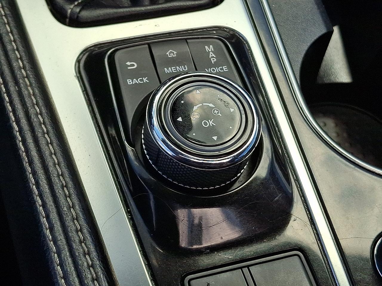 2019 Nissan Maxima 3.5 Platinum Vineland NJ