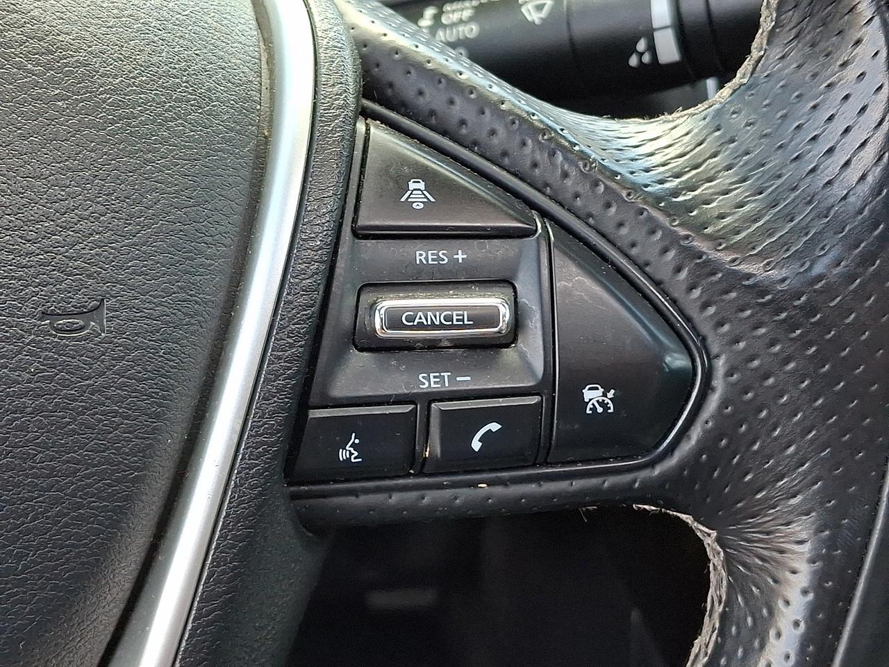 2019 Nissan Maxima 3.5 Platinum Vineland NJ