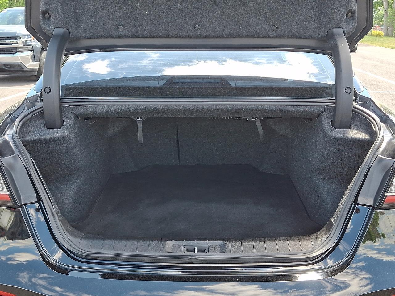 2019 Nissan Maxima 3.5 Platinum Vineland NJ