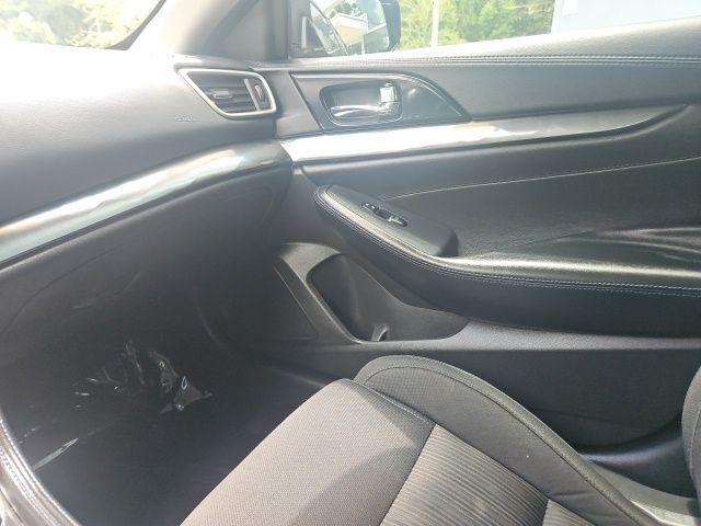 2019 Nissan Maxima 3.5 S Jacksonville FL