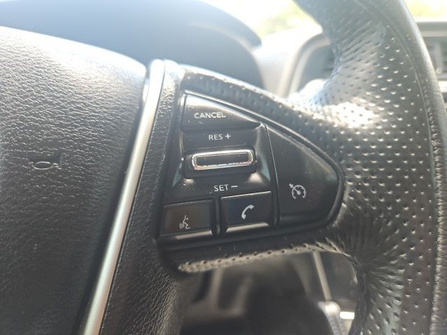 2019 Nissan Maxima 3.5 S Jacksonville FL