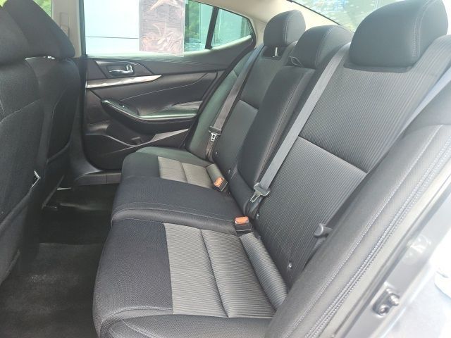2019 Nissan Maxima 3.5 S Jacksonville FL