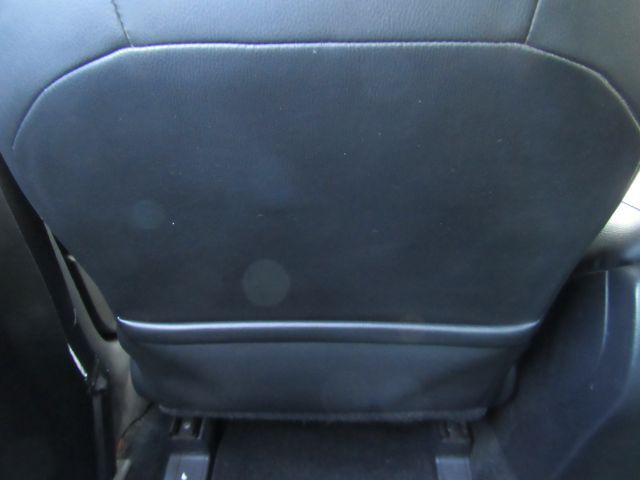 2019 Nissan Maxima 3.5 SV Plano TX