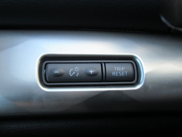 2019 Nissan Maxima 3.5 SV Plano TX