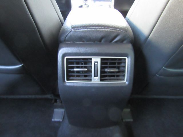 2019 Nissan Maxima 3.5 SV Plano TX