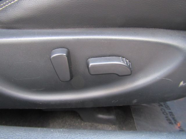 2019 Nissan Maxima 3.5 SV Plano TX