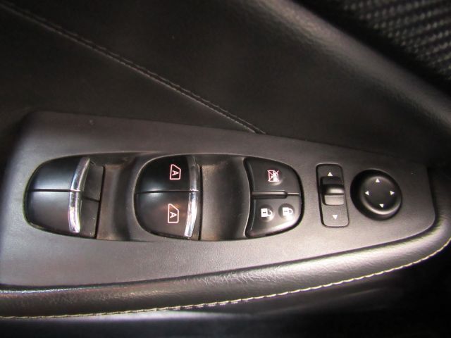 2019 Nissan Maxima 3.5 SV Plano TX