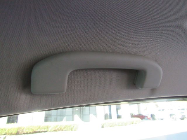 2019 Nissan Maxima 3.5 SV Plano TX