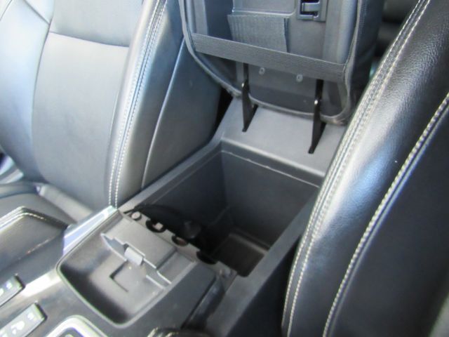 2019 Nissan Maxima 3.5 SV Plano TX