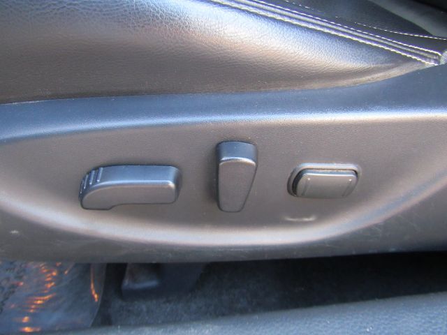 2019 Nissan Maxima 3.5 SV Plano TX