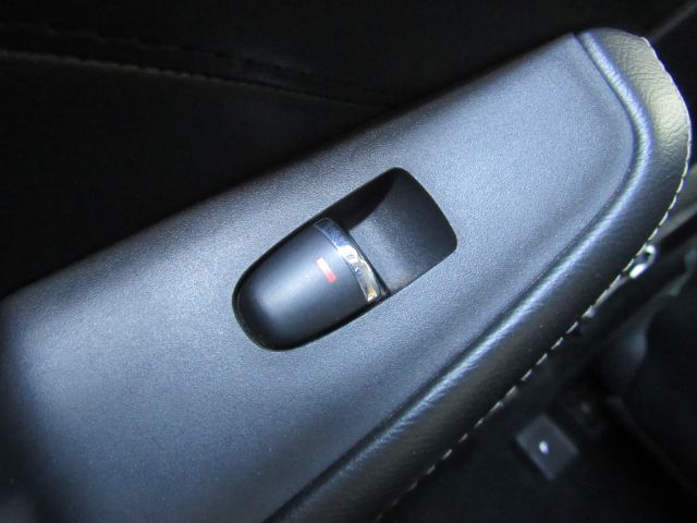 2019 Nissan Maxima 3.5 SV Plano TX