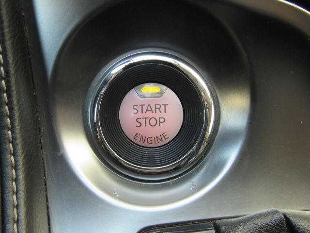 2019 Nissan Maxima 3.5 SV Plano TX