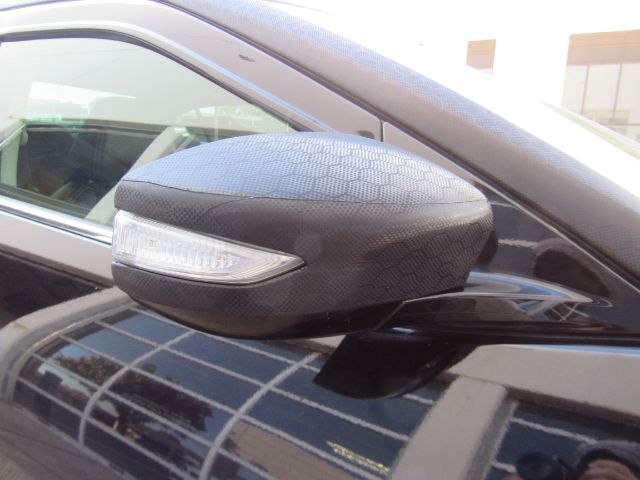 2019 Nissan Maxima 3.5 SV Plano TX