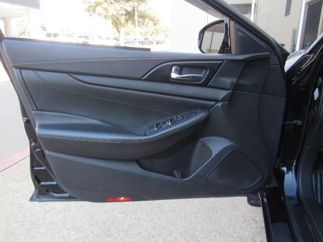 2019 Nissan Maxima 3.5 SV Plano TX