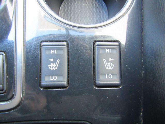 2019 Nissan Maxima 3.5 SV Plano TX